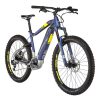 Велосипед 27.5″ Haibike SDURO FullSeven 7.0 2018 23726