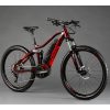Велосипед 27,5″ Haibike SDURO FullSeven Life 1.0 2020 23657