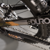 Велосипед 27.5″ Haibike SDURO FullSeven LT 6.0 2020 23759