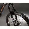 Велосипед 27.5″ Haibike SDURO FullSeven LT 6.0 2020 23760