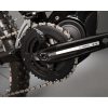 Велосипед 27.5″ Haibike SDURO FullSeven LT 6.0 2020 23761