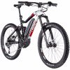 Велосипед 27.5″ Haibike XDURO AllMtn 2.0 2020 23700