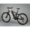 Велосипед 27.5″ Haibike XDURO AllMtn 2.0 2020 23703