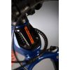 Велосипед 27,5″ HAIBIKE XDURO AllTrail Carbon FLYON 5.0 2020 23902