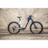 Велосипед 27,5″ HAIBIKE XDURO AllTrail Carbon FLYON 5.0 2020 23894