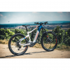 Велосипед 27,5″ HAIBIKE XDURO AllTrail Carbon FLYON 5.0 2020 23895