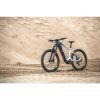 Велосипед 27,5″ HAIBIKE XDURO AllTrail Carbon FLYON 5.0 2020 23896