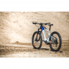 Велосипед 27,5″ HAIBIKE XDURO AllTrail Carbon FLYON 5.0 2020 23897