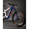 Велосипед 27,5″ HAIBIKE XDURO AllTrail Carbon FLYON 5.0 2020 23899