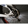 Велосипед 27,5″ HAIBIKE XDURO AllTrail Carbon FLYON 5.0 2020 23901