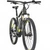 Велосипед 29″ Haibike SDURO HardNine Carbon 8.0 2018 23884