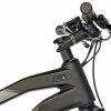 Велосипед 29″ Haibike SDURO HardNine Carbon 8.0 2018 23886