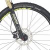 Велосипед 29″ Haibike SDURO HardNine Carbon 8.0 2018 23887