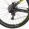 Велосипед 29″ Haibike SDURO HardNine Carbon 8.0 2018 23888