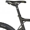 Велосипед 29″ Haibike SDURO HardNine Carbon 8.0 2018 23889