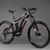 Велосипед 27.5″ Haibike SDURO FullSeven LT 2.0 2020 23683