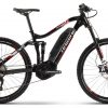Велосипед 27.5″ Haibike SDURO FullSeven LT 2.0 2020
