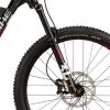 Велосипед 27.5″ Haibike SDURO FullSeven LT 2.0 2020 23684