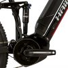 Велосипед 27.5″ Haibike SDURO FullSeven LT 2.0 2020 23687