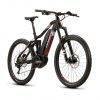 Велосипед 27.5″ Haibike SDURO FullSeven LT 2.0 2020 23688