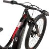 Велосипед 27.5″ Haibike SDURO FullSeven LT 2.0 2020 23689