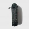 Чехол-кошелёк SILCA EOLO Wallet 24322