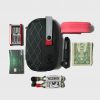 Чехол-кошелёк SILCA EOLO Wallet 24323