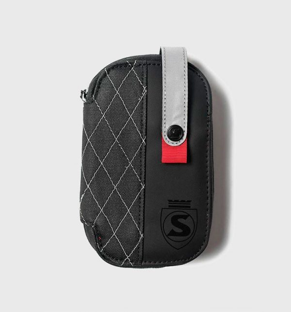 Чехол-кошелёк SILCA EOLO Wallet