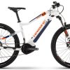 Велосипед 27.5″ Haibike SDURO HardSeven 5.0 2020