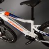 Велосипед 27.5″ Haibike SDURO HardSeven 5.0 2020 23653