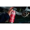 Спрей Juice Lubes Top Quality General Maintenance Spray and Protector 400мл 25404