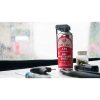 Спрей Juice Lubes Top Quality General Maintenance Spray and Protector 400мл 25402