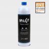 Герметик Milkit Sealant 60 – 5000 мл 24270
