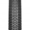 Покрышка Hutchinson TOUAREG 700 x 40 FB TL Hardskin Tanwall 25344