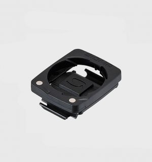 Крепление SIGMA Sport ATS/STS Bracket 2032 Крепление SIGMA Sport ATS/STS Bracket 2032