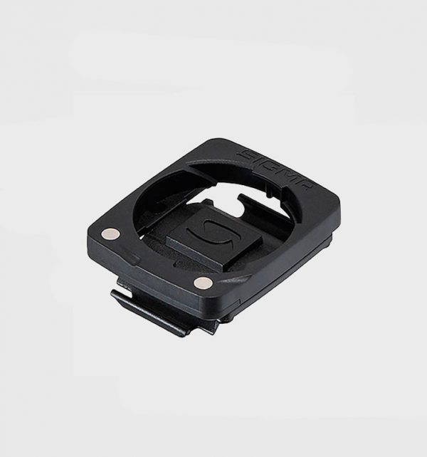 Крепление SIGMA Sport ATS/STS Bracket 2032