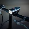 Передній ліхтар SIGMA Sport Aura 60 USB 24628