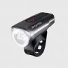 Передній ліхтар SIGMA Sport Aura 60 USB