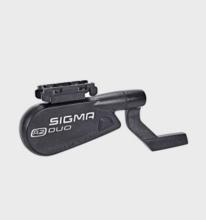Датчик скорости SIGMA Sport R2 Duo Combo ANT+/Bluetooth Smart