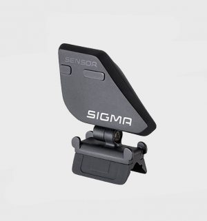 Датчик скорости SIGMA Sport STS Cadence Transmitter Датчик скорости SIGMA Sport STS Cadence Transmitter