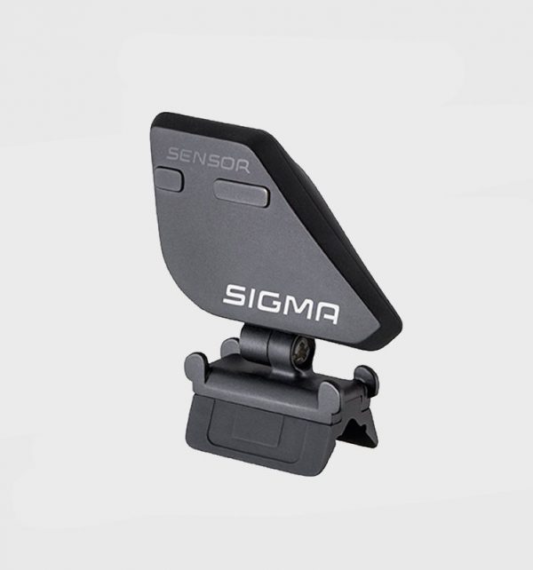 Датчик скорости SIGMA Sport STS Cadence Transmitter