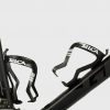 Фляготримач SILCA SICURO Carbon Bottle Cage 24479