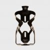 Фляготримач SILCA SICURO Carbon Bottle Cage
