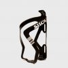 Фляготримач SILCA SICURO Carbon Bottle Cage 24480