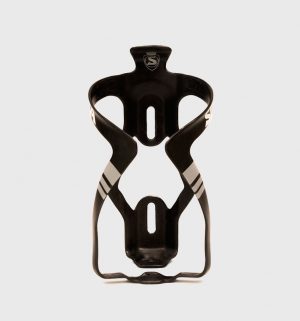 Фляготримач SILCA SICURO Carbon Bottle Cage Фляготримач SILCA SICURO Carbon Bottle Cage
