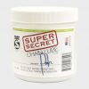 Cмазка воск SILCA Super Secret Chain Lube 24487