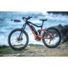 Велосипед 27.5″ Haibike SDURO FullSeven lt 8.0 2019 23740