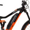 Велосипед 27.5″ Haibike SDURO FullSeven lt 8.0 2019 23734