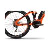 Велосипед 27.5″ Haibike SDURO FullSeven lt 8.0 2019 23736
