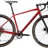 Велосипед 28″ Cyclone GTX 2022